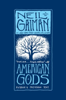 American Gods