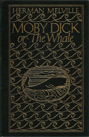 Moby Dick