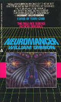 Neuromancer