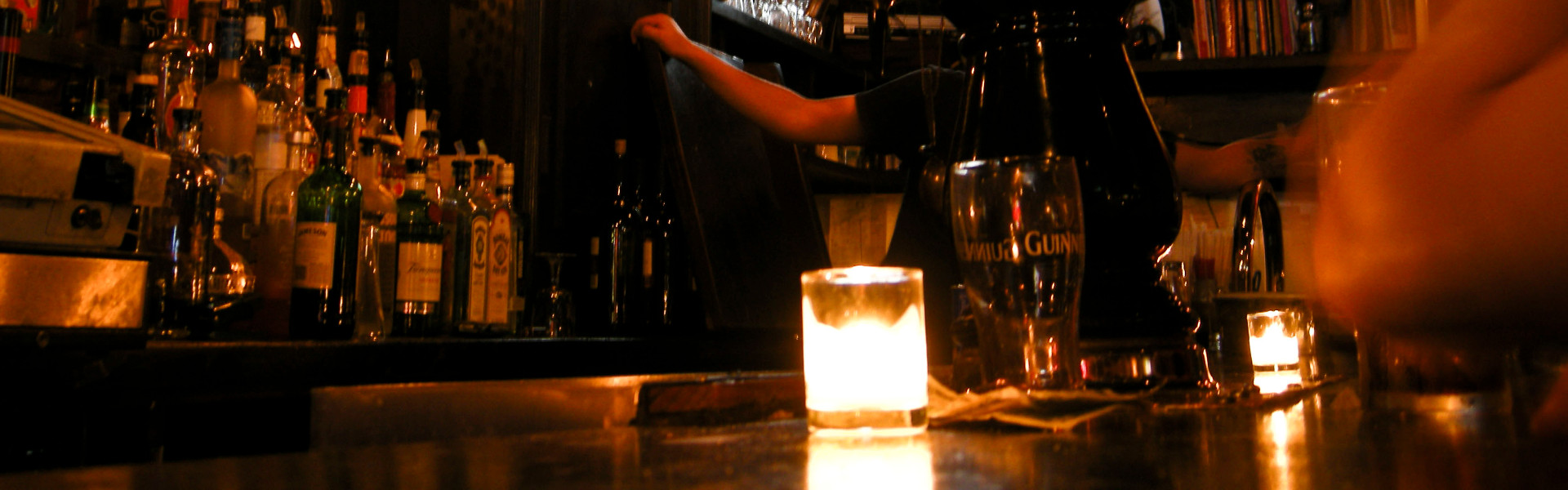 Humans Drink Free